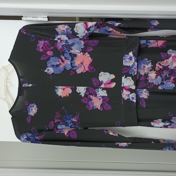 2 for $20 Jennifer Lopez dress - Picture 6 of 8